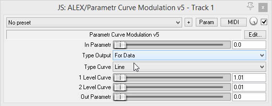 PCM v5.gif