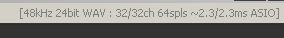 x32 asio 64buffer.JPG