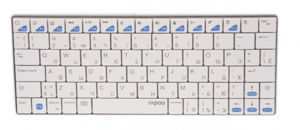 rapoo_e6300_belaya_ultratonkaya_besprovodnaya_bluetoth_3.0_dlya_ipad_6.jpg