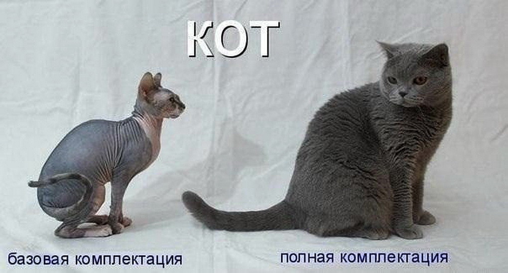 getImage.jpg