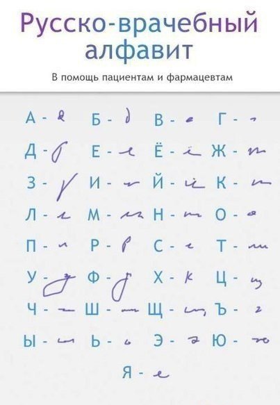 bxWcLVpF08c.jpg