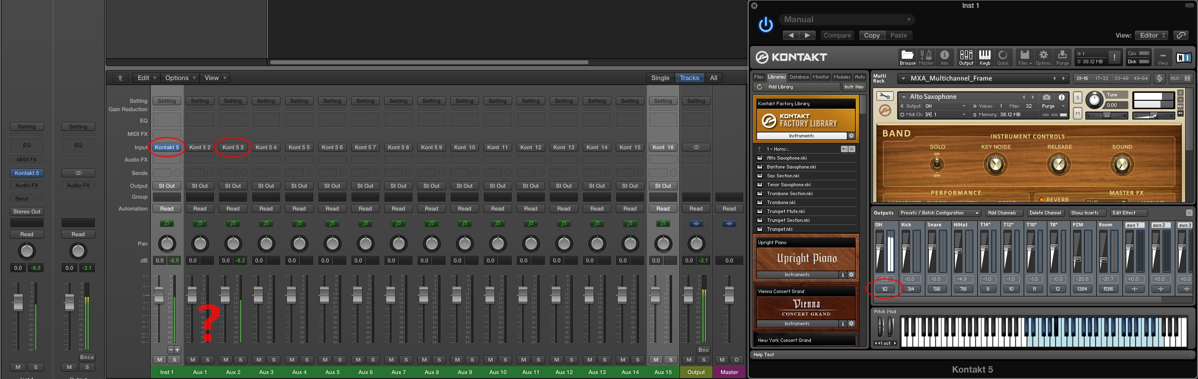 Logic Pro X Bug.jpg