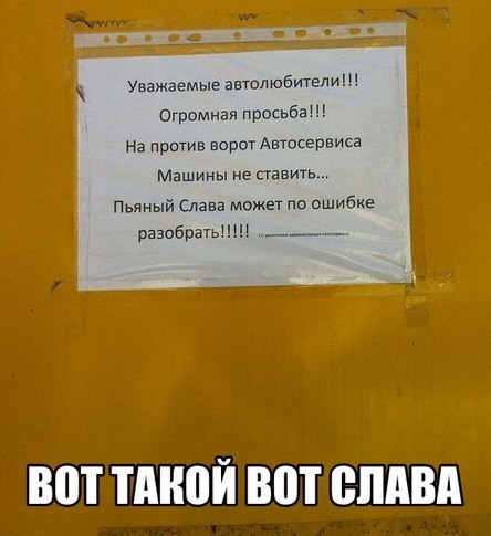 KqE_D8GB5AI.jpg