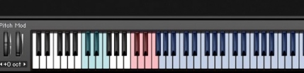 NativeInstrumentsKontakt.jpg