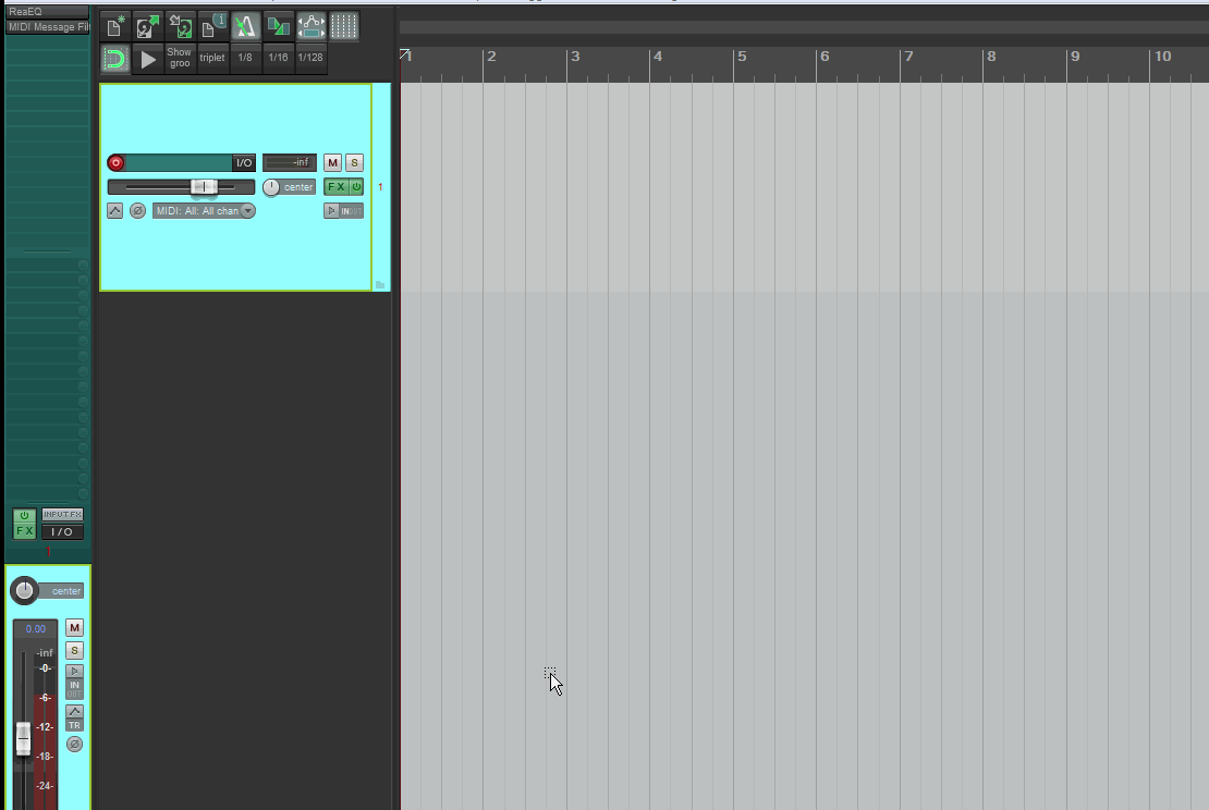 Aftertouch-1.gif