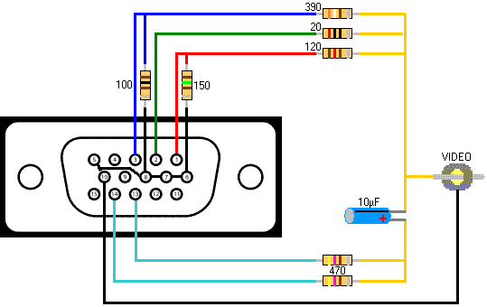 vga rca.jpg