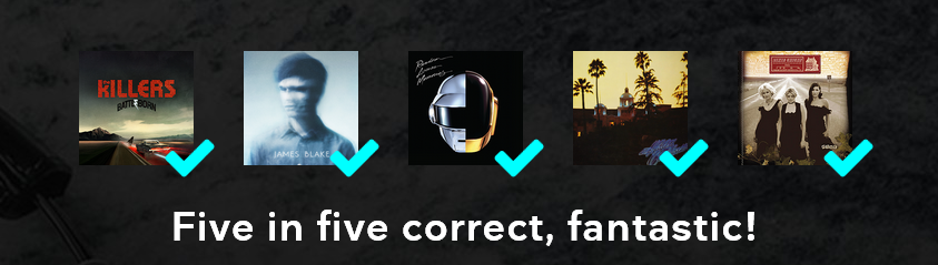 Tidal.png