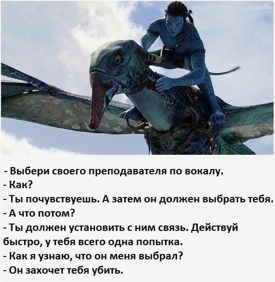 MdJe1FhdGWk.jpg
