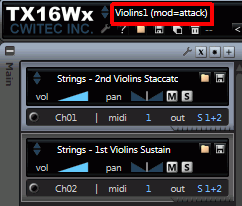 tx-violins.gif