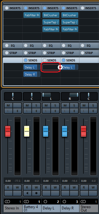 feedback delay.png