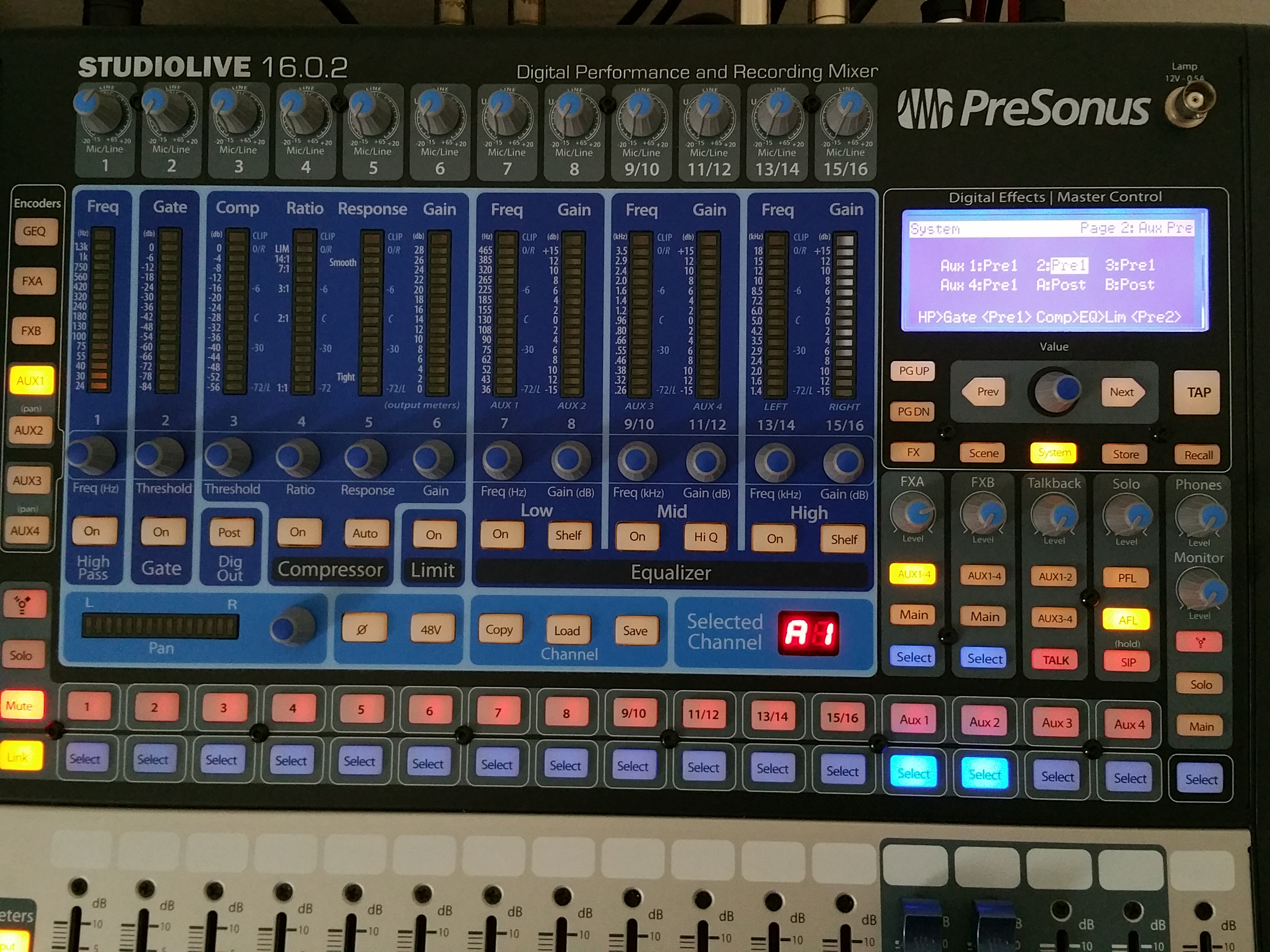 20150409_132815.jpg