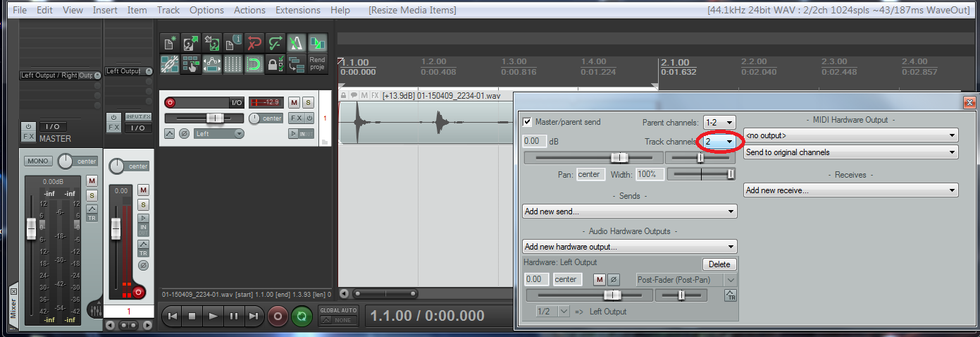 rmm_track_channels.png
