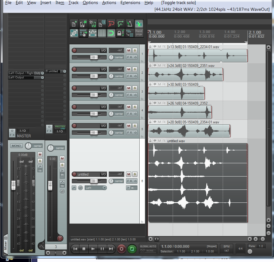 rmm_5 ch_render_multytrack_reaper.png
