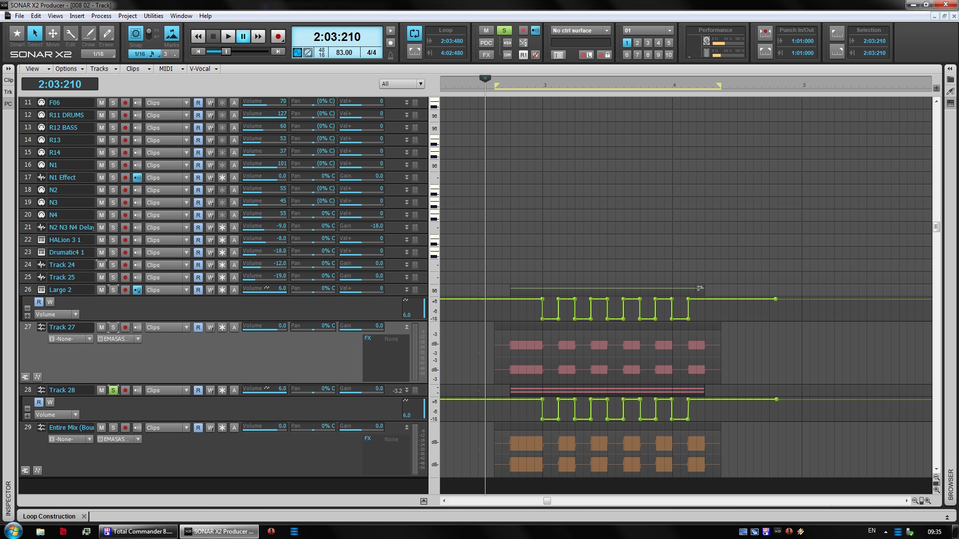 Sonar_Automation.jpg