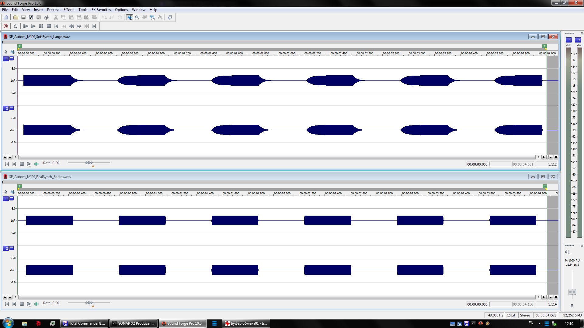 SF_MIDI_Automation.jpg