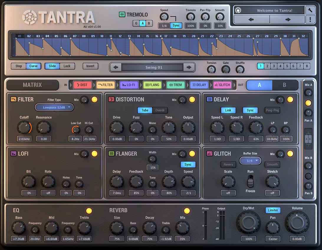 tantra-big.png