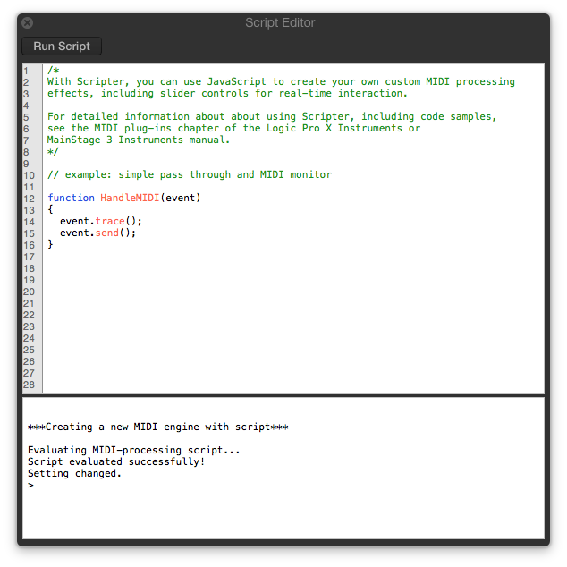 Screen Shot 2015-04-25 at 9.23.15 AM.png