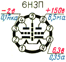 6n3p_sh.gif