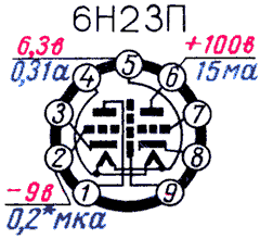 6н23п.gif