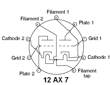 12ax7.png