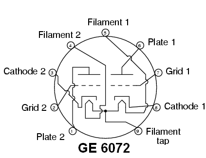 GE6072.png