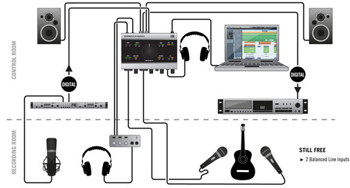 ni_Komplete_Audio6-2.jpg