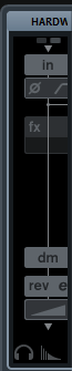 2015-05-11 03-21-22 MixConsole - Untitled1.png