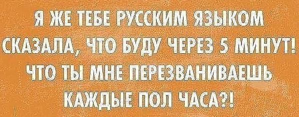 а1.JPG