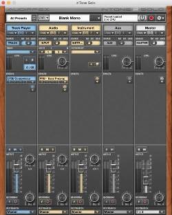 Audiffex-inTone-Solo-2.jpg
