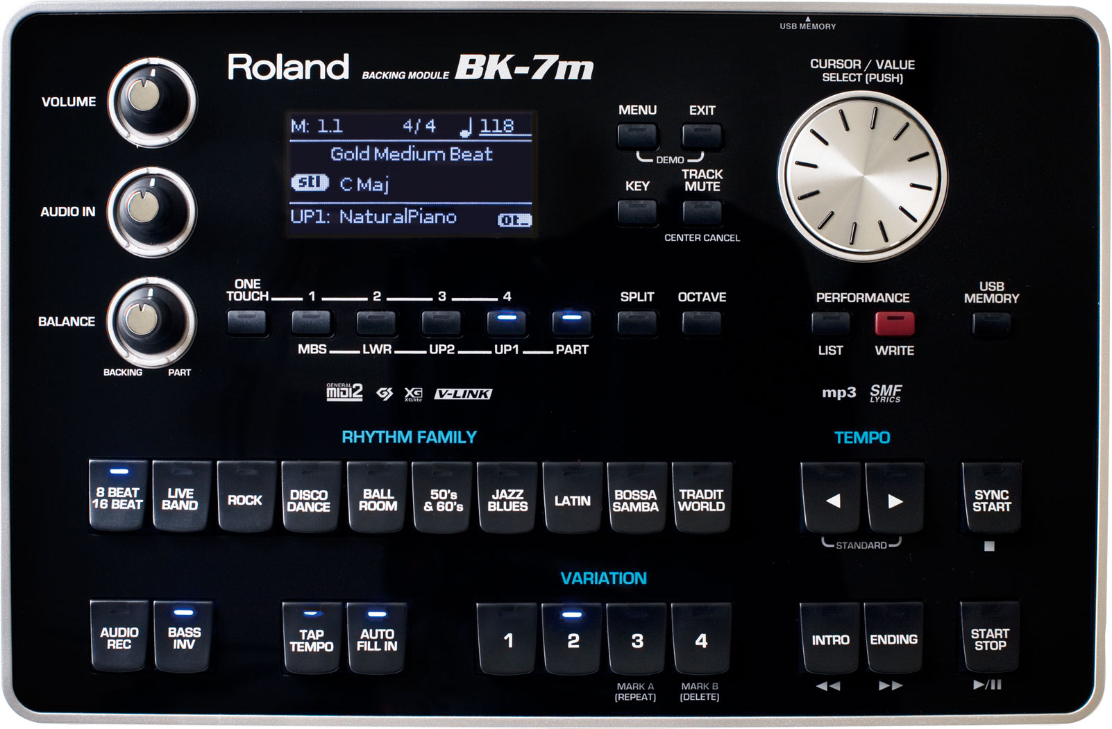 Roland BK-7M.jpg