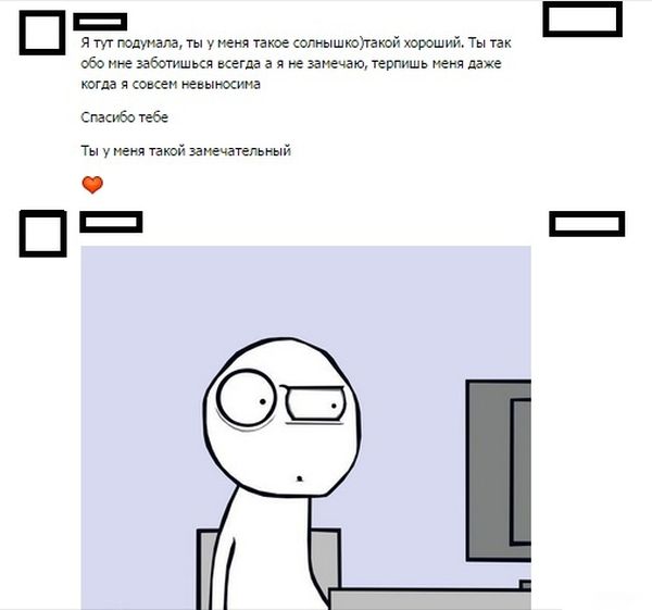 podborka_85.jpg