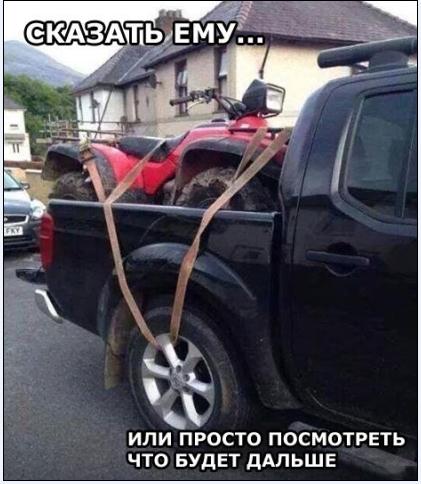 мо.JPG