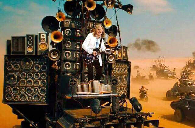 Fury Road RU.jpg