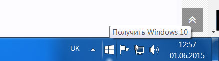 win10.jpg