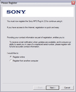 forgemp3.gif