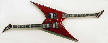 1879_xl.jpg