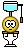 3.gif