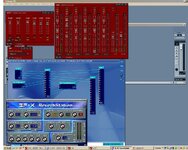 KXSETUP.jpg
