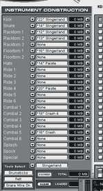 DFHS_01.gif