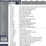 DFHS_02_share.gif