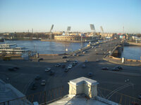 04Panorama.jpg