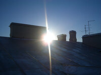 08Sun.jpg