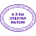 48.gif