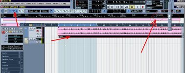 sample.JPG