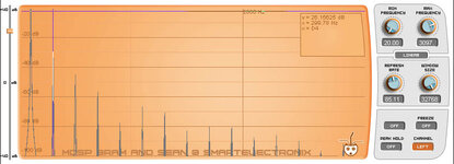 Waves_C1_vs__sine_100_Hz.jpg