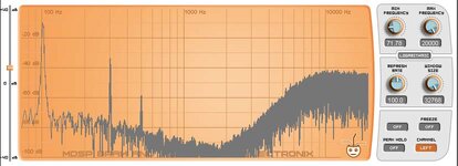 Waves_C1_Copm.jpg