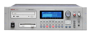 cd3000xl.gif