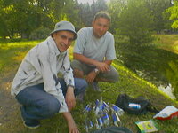050716_201614.jpg