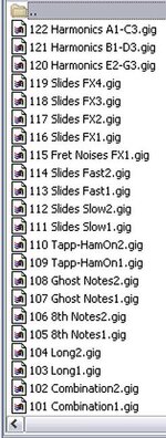 Fender.jpg