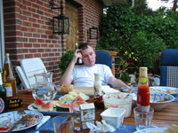 Bilder_004.jpg